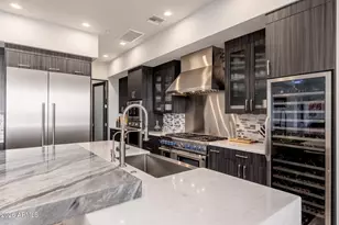 25144 N 107th Way, Scottsdale, AZ 85255 - Photo 12