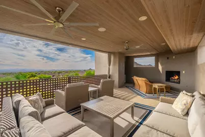 25144 N 107th Way, Scottsdale, AZ 85255 - Photo 30