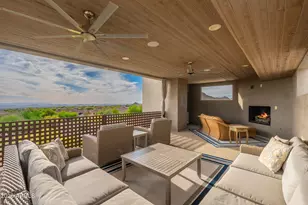 25144 N 107th Way, Scottsdale, AZ 85255 - Photo 30