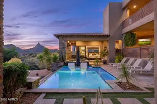 25144 N 107th Way, Scottsdale, AZ 85255 - Photo 48