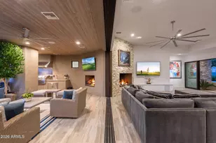 25144 N 107th Way, Scottsdale, AZ 85255 - Photo 46