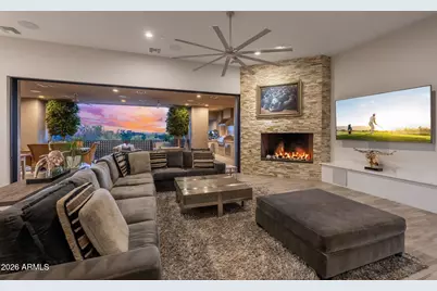 25144 N 107th Way, Scottsdale, AZ 85255 - Photo 44