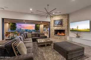 25144 N 107th Way, Scottsdale, AZ 85255 - Photo 44