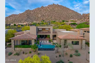 25144 N 107th Way, Scottsdale, AZ 85255 - Photo 52