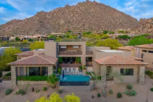 25144 N 107th Way, Scottsdale, AZ 85255 - Photo 52