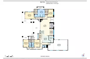 25144 N 107th Way, Scottsdale, AZ 85255 - Photo 64