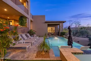 25144 N 107th Way, Scottsdale, AZ 85255 - Photo 50