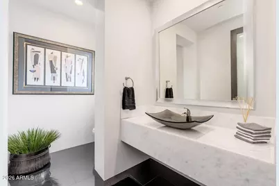 25144 N 107th Way, Scottsdale, AZ 85255 - Photo 16