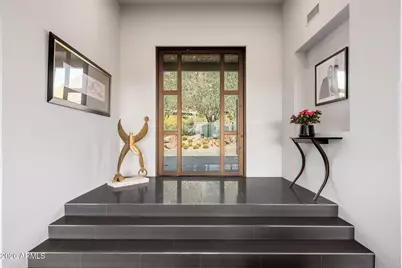 25144 N 107th Way, Scottsdale, AZ 85255 - Photo 4