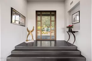 25144 N 107th Way, Scottsdale, AZ 85255 - Photo 4