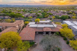 25144 N 107th Way, Scottsdale, AZ 85255 - Photo 52