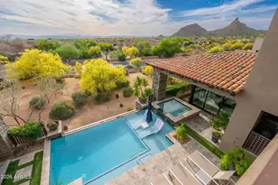25144 N 107th Way, Scottsdale, AZ 85255 - Photo 36