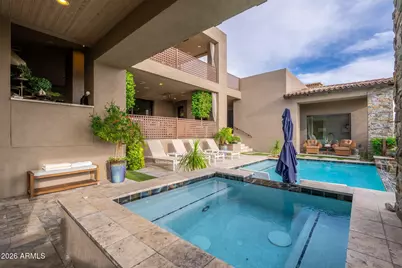 25144 N 107th Way, Scottsdale, AZ 85255 - Photo 36