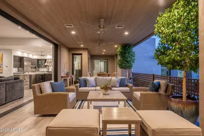 25144 N 107th Way, Scottsdale, AZ 85255 - Photo 48