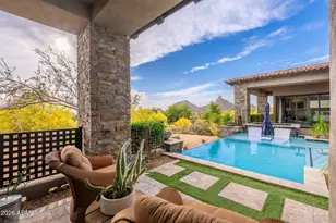25144 N 107th Way, Scottsdale, AZ 85255 - Photo 34