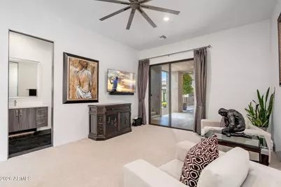 25144 N 107th Way, Scottsdale, AZ 85255 - Photo 20