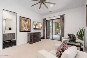 25144 N 107th Way, Scottsdale, AZ 85255 - Photo 20