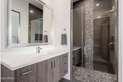 25144 N 107th Way, Scottsdale, AZ 85255 - Photo 26