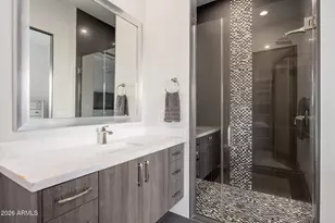 25144 N 107th Way, Scottsdale, AZ 85255 - Photo 26