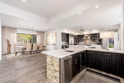 25144 N 107th Way, Scottsdale, AZ 85255 - Photo 8