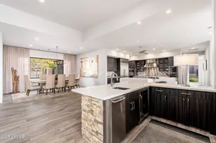 25144 N 107th Way, Scottsdale, AZ 85255 - Photo 8