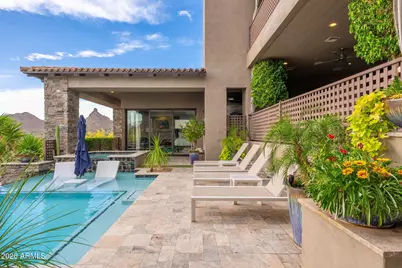 25144 N 107th Way, Scottsdale, AZ 85255 - Photo 30