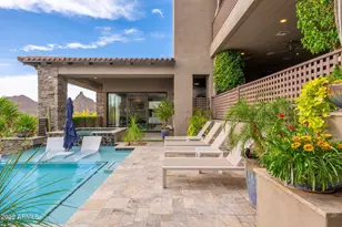 25144 N 107th Way, Scottsdale, AZ 85255 - Photo 30
