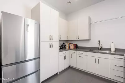 25144 N 107th Way, Scottsdale, AZ 85255 - Photo 14