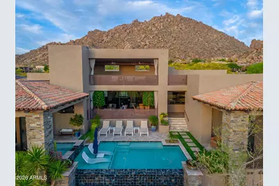 25144 N 107th Way, Scottsdale, AZ 85255 - Photo 54