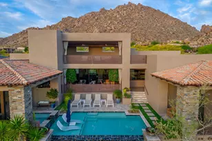25144 N 107th Way, Scottsdale, AZ 85255 - Photo 54