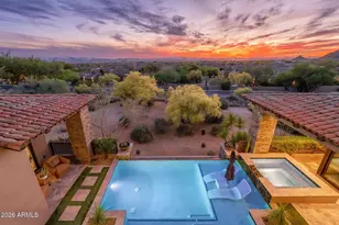 25144 N 107th Way, Scottsdale, AZ 85255 - Photo 2