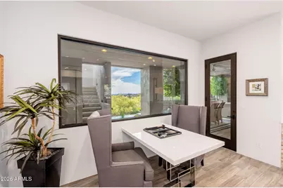 25144 N 107th Way, Scottsdale, AZ 85255 - Photo 14