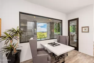 25144 N 107th Way, Scottsdale, AZ 85255 - Photo 14