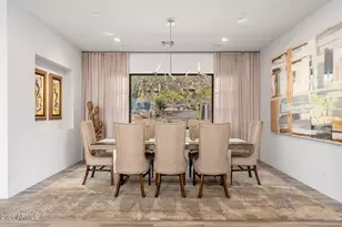 25144 N 107th Way, Scottsdale, AZ 85255 - Photo 6