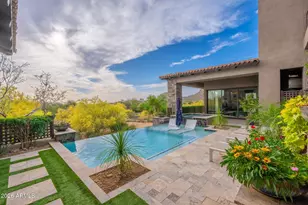 25144 N 107th Way, Scottsdale, AZ 85255 - Photo 30