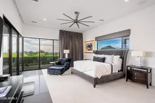 25144 N 107th Way, Scottsdale, AZ 85255 - Photo 18