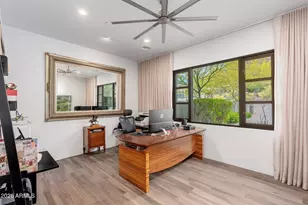 25144 N 107th Way, Scottsdale, AZ 85255 - Photo 28