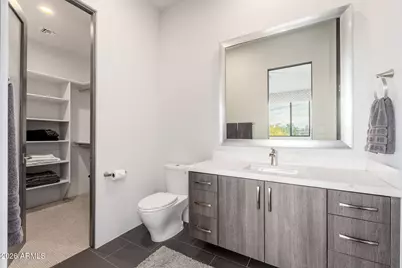 25144 N 107th Way, Scottsdale, AZ 85255 - Photo 24