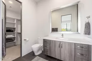 25144 N 107th Way, Scottsdale, AZ 85255 - Photo 24