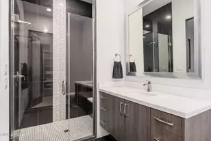 25144 N 107th Way, Scottsdale, AZ 85255 - Photo 24