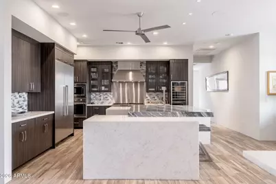 25144 N 107th Way, Scottsdale, AZ 85255 - Photo 6