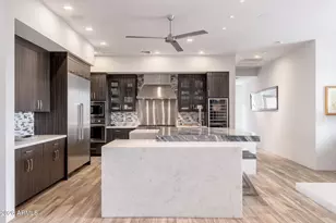 25144 N 107th Way, Scottsdale, AZ 85255 - Photo 6