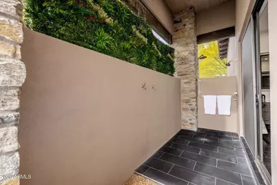25144 N 107th Way, Scottsdale, AZ 85255 - Photo 20