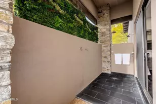 25144 N 107th Way, Scottsdale, AZ 85255 - Photo 20