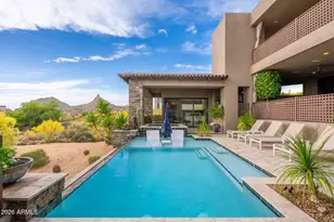 25144 N 107th Way, Scottsdale, AZ 85255 - Photo 34