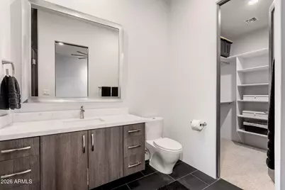 25144 N 107th Way, Scottsdale, AZ 85255 - Photo 22