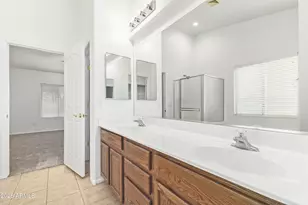 3627 E Camden Ave, San Tan Valley, AZ 85140 - Photo 12