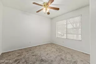 3627 E Camden Ave, San Tan Valley, AZ 85140 - Photo 20