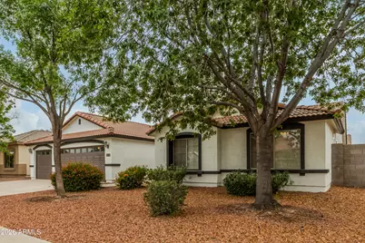 3627 E Camden Avenue, San Tan Valley, AZ 85140 - Photo 2