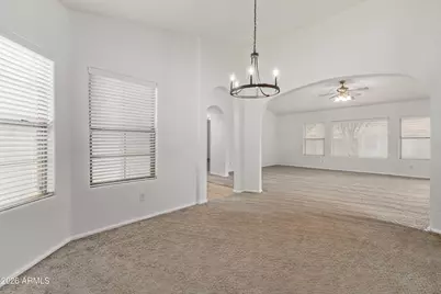 3627 E Camden Avenue, San Tan Valley, AZ 85140 - Photo 6